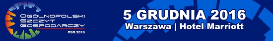 5 grudnia baner